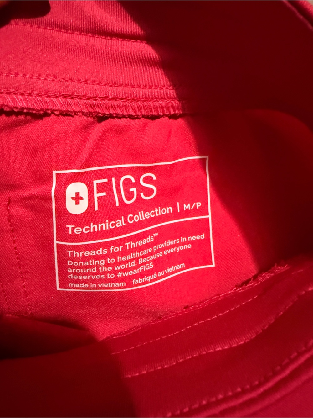 Figs Set - Picture 3 of 4